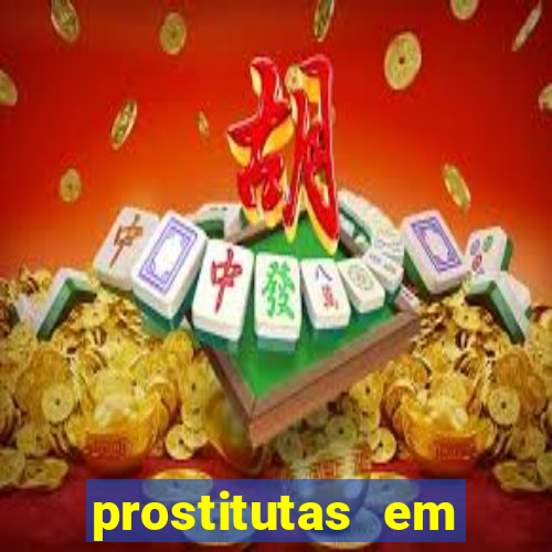 prostitutas em porto alegre